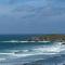 Pentewan - 纽基
