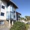 Pentewan - 纽基
