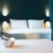 The Flint Hotel