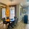 Romney Park Luxury Apartments by The Stay Collection