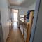 Charmant studio Cabine au cœur de Font Romeu - 丰罗默奥代洛维亚 Charmant studio Cabine au cœur de Font Romeu - 丰罗默奥代洛维亚