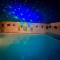 B&B Wellness Soest B&B Wellness Soest