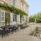 Suite Oiseau du Paradis - Fontenay-le-Comte