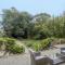 Suite Oiseau du Paradis - Fontenay-le-Comte