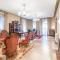 Beautiful Home In Manacor