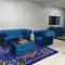 RIANI HOMESTAY