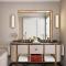Rosewood Vienna