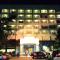 Grand Park Hotel - Nakhon Si Thammarat