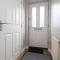 Relaxing 2-Bed Coastal Escape in Port Talbot - Port Talbot