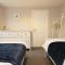 Relaxing 2-Bed Coastal Escape in Port Talbot - Port Talbot