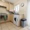 Relaxing 2-Bed Coastal Escape in Port Talbot - Port Talbot
