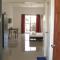 The Palines Apartment Hotel
