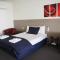 Pittsworth Motor Inn