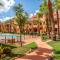 Ipanema Paradise - Apartamento en Mar Menor