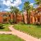 Ipanema Paradise - Apartamento en Mar Menor