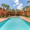 Ipanema Paradise Apartamento en Mar Menor - Los Alcázares