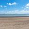 Ipanema Paradise - Apartamento en Mar Menor