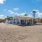 Ipanema Paradise - Apartamento en Mar Menor
