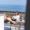 Hotel Ascot Riccione