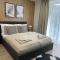 Apartmány Kellov Dom - 迪马诺卡多林纳