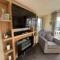 Lapwing 26, California Cliffs, Parkdean, Sleeps Eight, Free Wi-Fi, Pet Friendly, Bed Linen and Towels Included - Грейт-Ярмут
