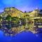 Bellis Deluxe Hotel & Heated for Winter Aqua Park