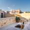 Mansio Boutique Hotel
