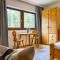 Ferienhaus Waldwinkl