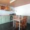 Kanela Guest House