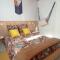 Kanela Guest House