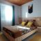 Kanela Guest House