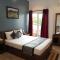 Pearl Island Inn