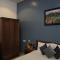 Pearl Island Inn