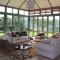 Barnside Guest House - بيترماريتزبورغ