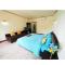 Khlong Khong Simple House