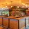 Meon Valley Hotel, Golf & Country Club