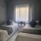 Ingwe Manor Guesthouse