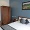 Pearl Island Inn