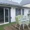 Maison chaleureuse bord de mer - 普雷兰