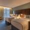 Clayton Hotel Cambridge
