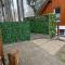 SPA Lakeside LIPNO CLUB