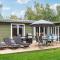 Holiday Home Åvænget Højby X