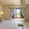 Wine Resort Dievole
