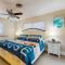 Red Beach Lake Escape - Sebring