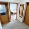 Apartment Sailor