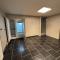 t Urbain - Vakantiewoning