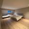 t Urbain - Vakantiewoning