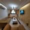 Residence Le Carat
