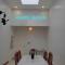 Aimans Homestay for Muslim