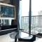 Luxurious Downtown Apartment - Bangkok